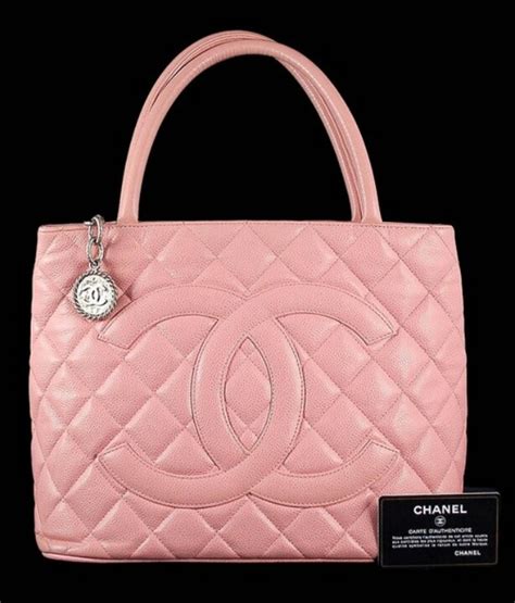 Coco Chanel bags outlet